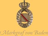 Wappen Markgraf